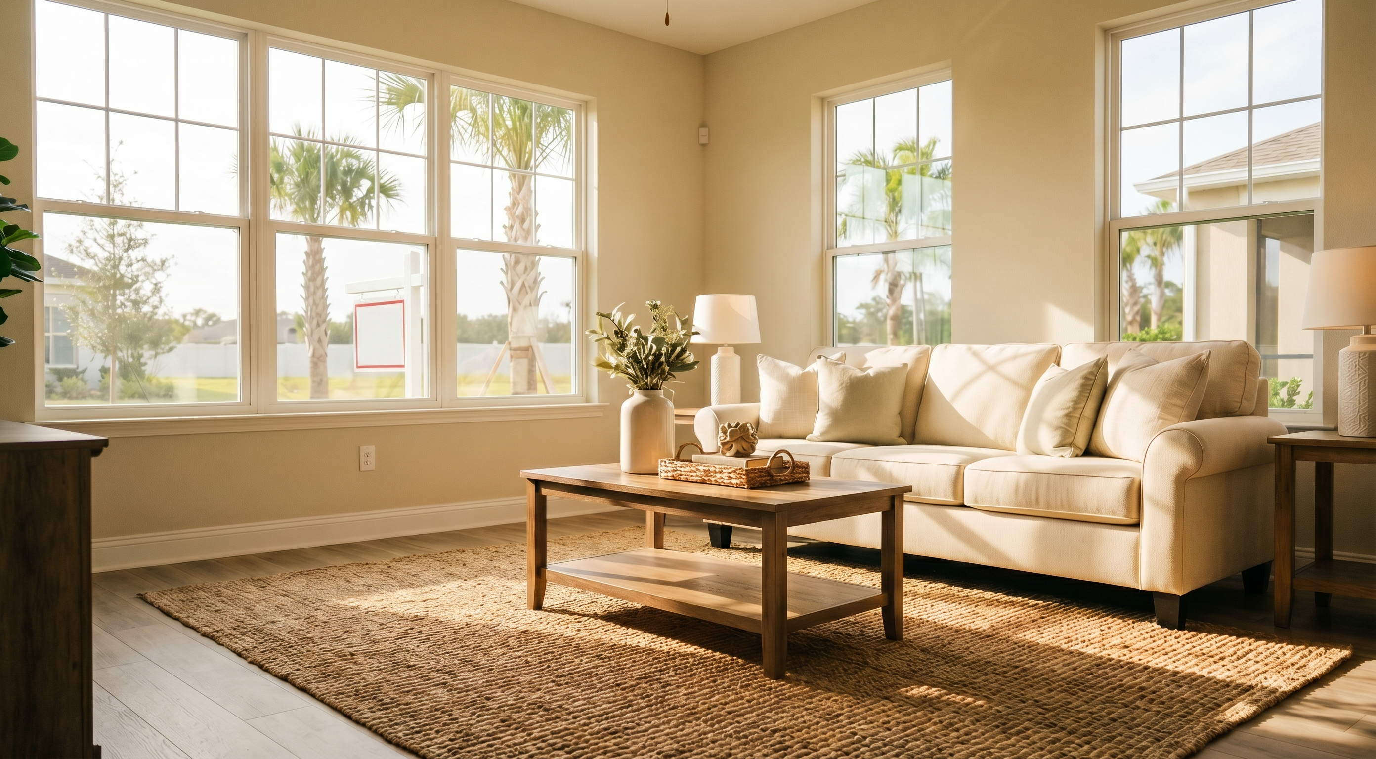 How a House Cleanout Can Help Before Selling or Renting Your Home