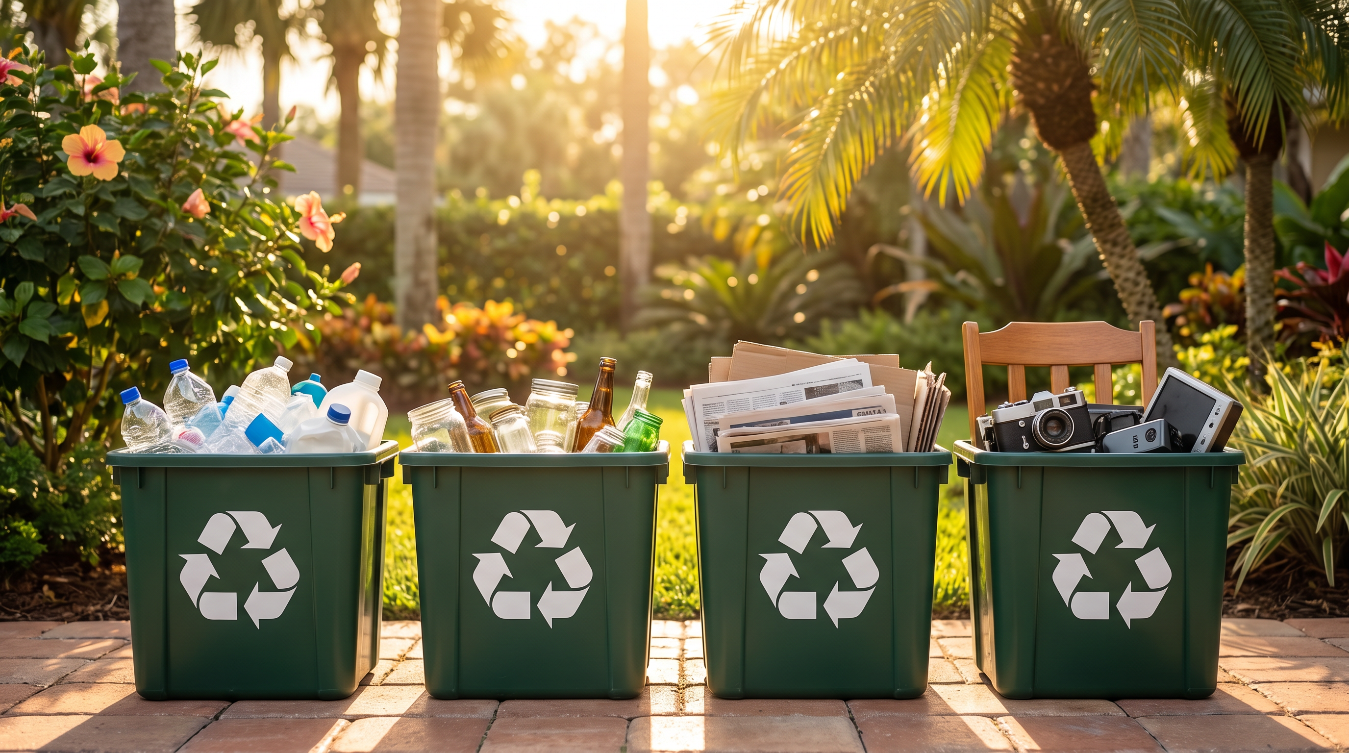 How to Choose an Attic Cleanout in Altamonte Springs