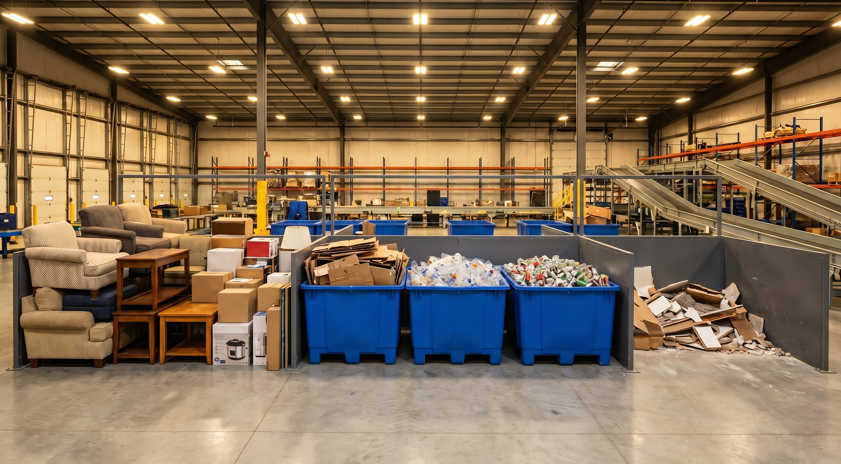 Multi-Unit Valet Waste: Practical Disposal Planning