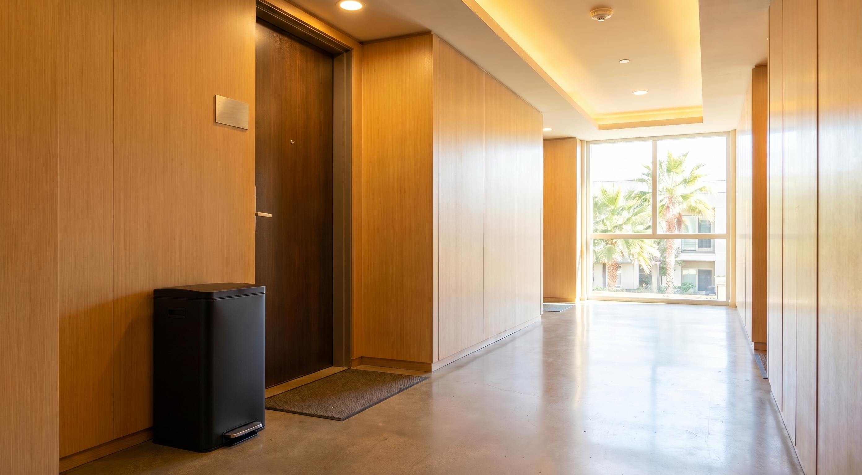 How Property Managers Can Improve Tenant Satisfaction with Valet Waste Pickup